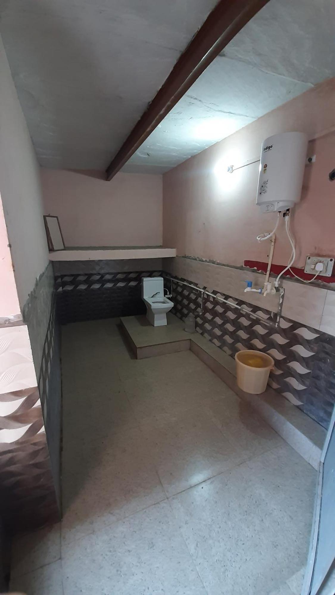 Subhadra Guest House Mathura Zimmer foto
