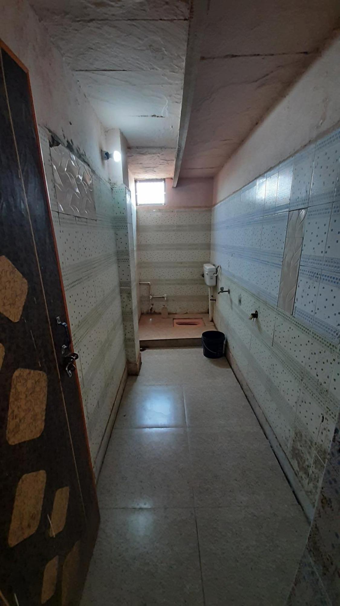 Subhadra Guest House Mathura Zimmer foto